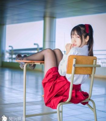 妈妈的朋友在线观看观看_蓝光免费播放