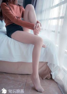 星刻龙骑士_无删减完整版在线观看