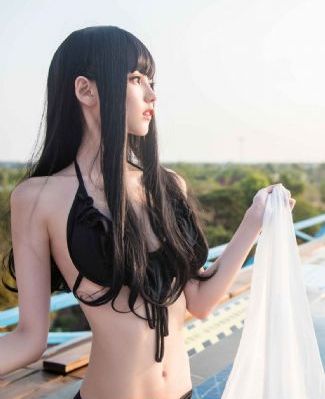 有你有我在线观看入口电视剧_蓝光免费观看韩国