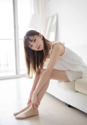 贵方だけこんばんわ_1080在线视频播放