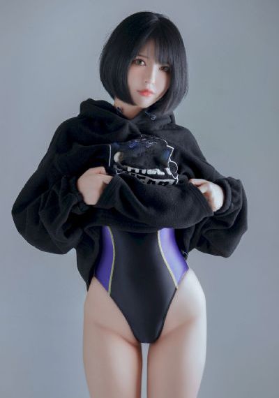 完美世界 动漫_高清完整版BD