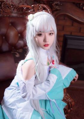 指环王第二季在线观看完整_免费在线观看播放