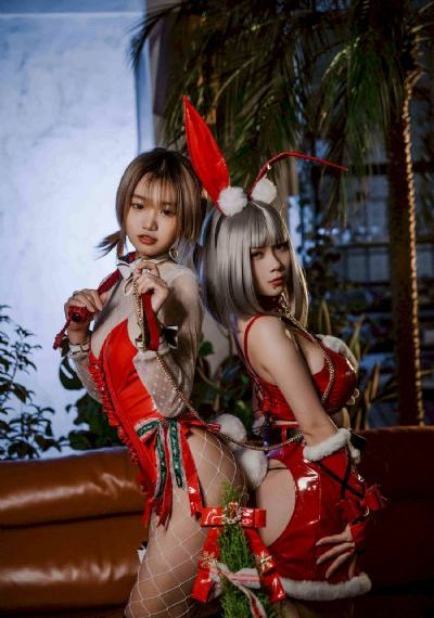 在线观看小视频_BD全集免费观看