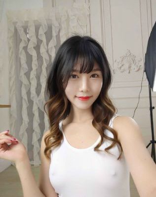 怦然心动20岁第四季在线观看免费_BD电影全集观看
