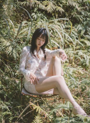 《美丽教师》电影_720免费在线观看