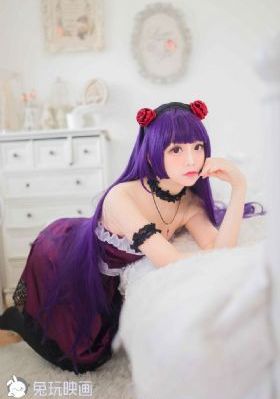 善良的女邻居_HD日韩免费观看
