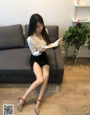 《楚汉传奇》免费观看_BD英语完整版观看