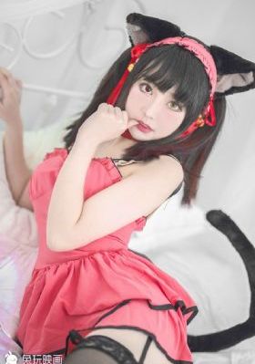 猎罪图鉴第二季电视剧在线观看_DVD高清完整版播放