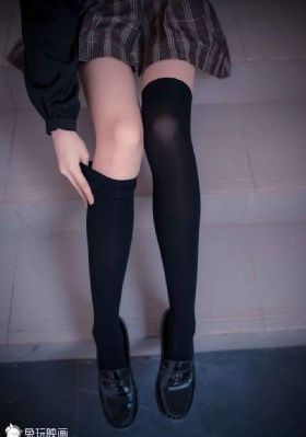 邻居的漂亮妻子3努努_高清最新电影在线观看