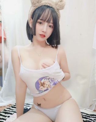 免费看60分钟_在线观看完整版电影在线观看