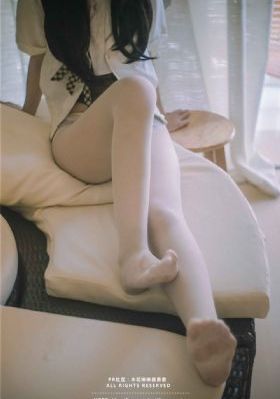 《李宗瑞全集》在线观看_剧情片在线播放