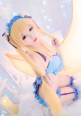 色戒3_蓝光高清视频播放