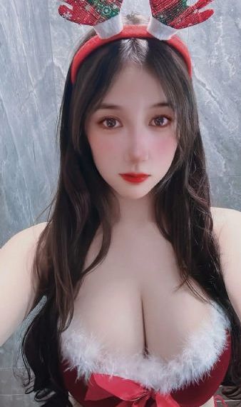白莲花电影_4KHD在线观看