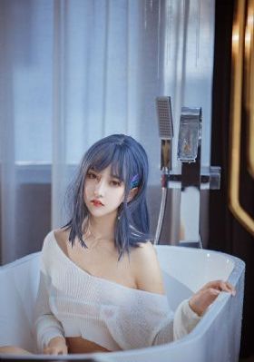 岛屿少年免费观看完整版_1080高清视频播放