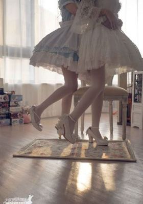 魔幻陀螺第一季在线观看_剧情片高清完整版播放