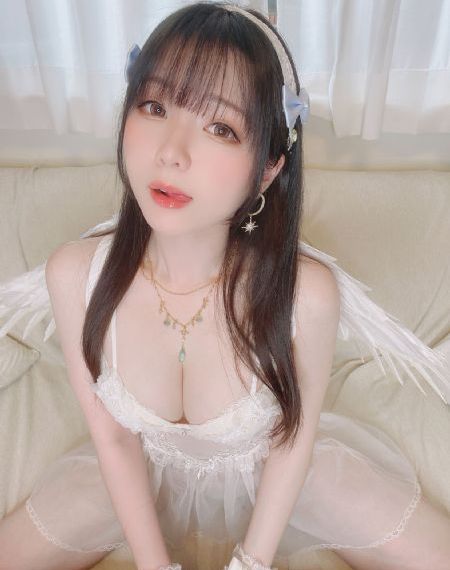 飞驰人生在线观看_BD日本电影免费