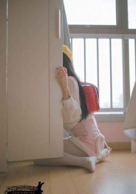 妈妈 电影_蓝光影视在线观看