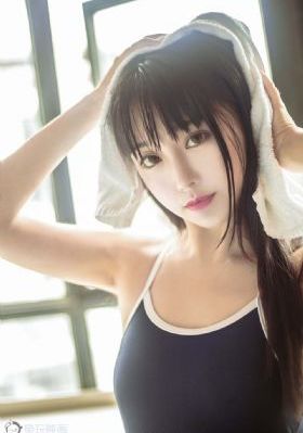 我的小姨子2_高清最新电影在线观看