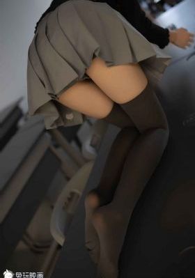 韩剧年轻的妈妈_4K免费全集观看