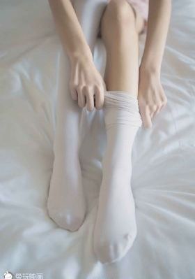 疯女胡安娜_720HD在线观看