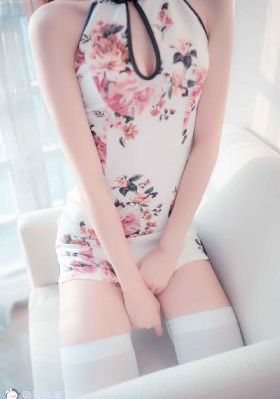 电车痴汉2_高清免费观看