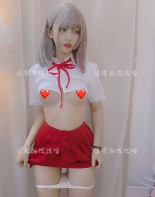 合宫 电影_蓝光动漫免费观看