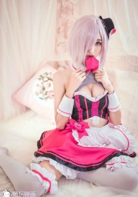 好姑娘7中汉字全部_剧情片电影全集观看