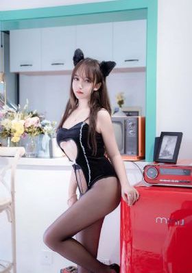 久久视频在线_剧情片在线观看电视