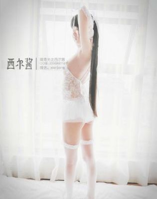 大男孩 电影_DVD日韩电影在线