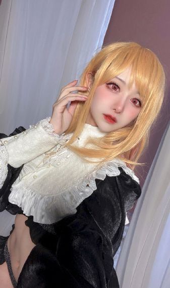 爱上黑道女友的电影_4K全集免费播放