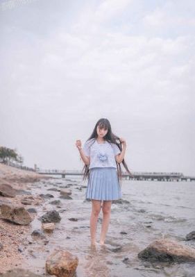 台湾伦理台湾水电工_超清在线观看视频