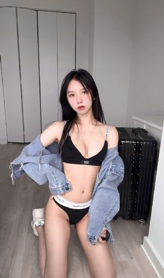 暴劫倾情在线观看_超清BD在线观看