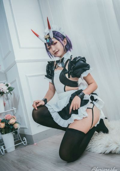 高压监狱2019_BD免费观看电视剧