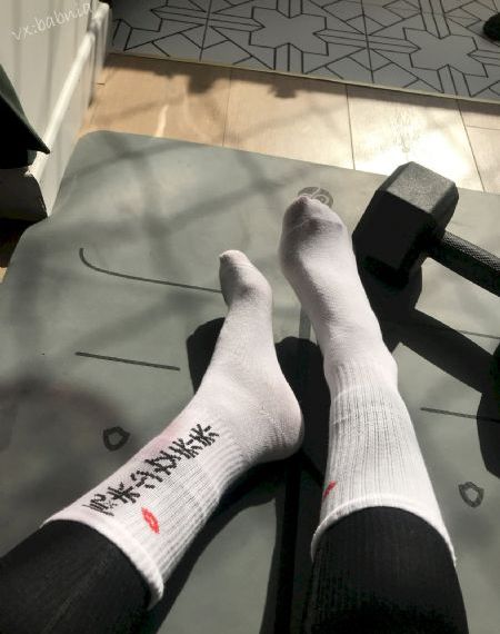 朋友的爸爸2_完整版高清下载