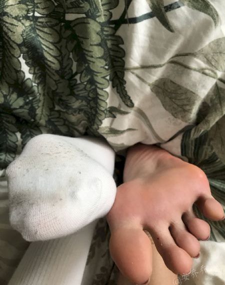 欧美xart系列在线观看_HD免费观看电视剧