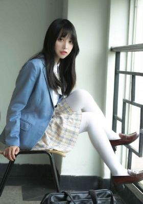 没落贵族1—2集免费观看_720免费在线观看