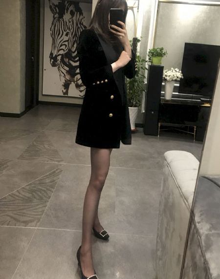 义の吐息动漫在线线看中文_超清电影在线观看