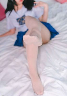铁齿钢牙纪晓岗_迅雷极速版下载