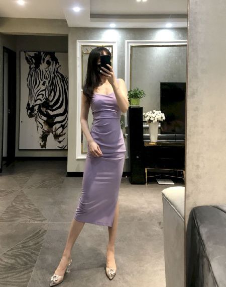 漂亮的小蜜桃_720免费高清观看