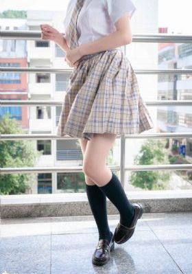 91社在线播放_高清在线观看电视