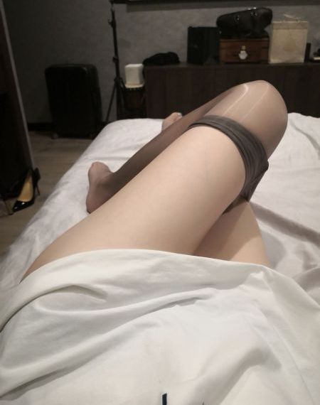 海派甜心在线观看_国产剧完整在线观看