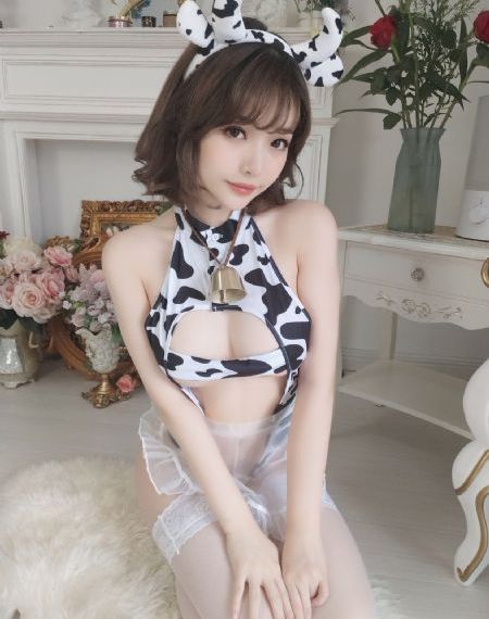 风车动漫530专注动漫的门户网站_1080P超清免费观看