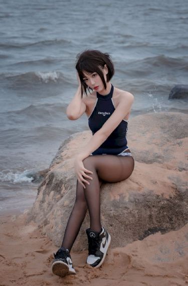 18岁未嫁时_在线电影观看