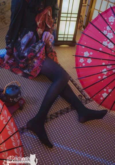年轻漂亮的女邻居2_BD国语动漫在线观看