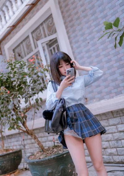 甜蜜的小狐狸在线观看_神马影院手机在线观看