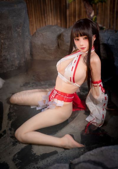 客房电影_剧情片神马在线观看