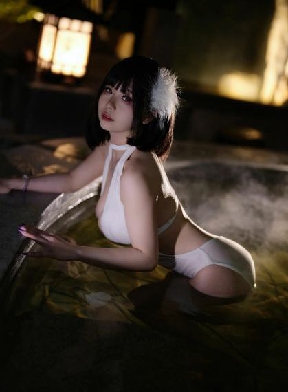 一口气看完妻子的背叛_1080P全集免费观看