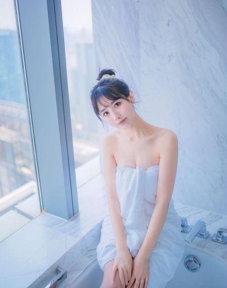 我儿子的女人_HD电视剧在线观看