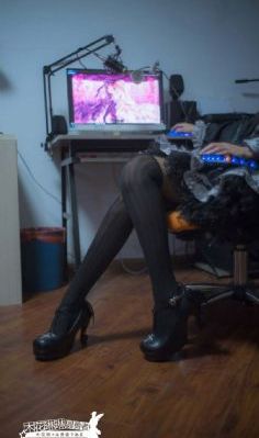 高清全集视频免费在线_国产精品视频