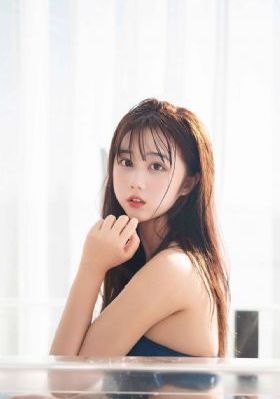 韩国大胸女教师4_蓝光在线观看完整版